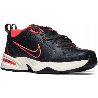 Nike AIR MONARCH IV 415445-003 – Hledejceny.cz