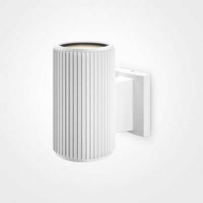 Maytoni O419WL-01W – Hledejceny.cz