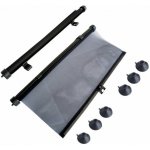 PREXIM roletky do auta černé 2 kusy – Hledejceny.cz