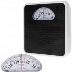 Adler AD 8179 – Zboží Mobilmania