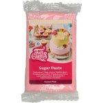 FunCakes Potahový Fondán korálová 250 g – Hledejceny.cz
