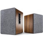 Wavemaster BASE – Zboží Mobilmania