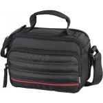 Hama SAMARA 100 185083 – Zboží Živě