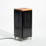 Bion Fit Spot – Zbozi.Blesk.cz