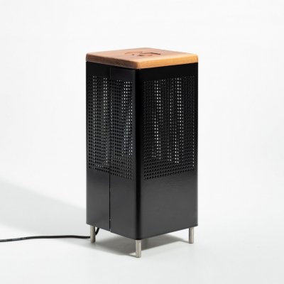 Bion Fit Spot – Zbozi.Blesk.cz