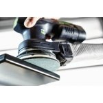 Festool 578624 – Hledejceny.cz