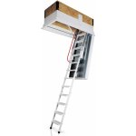 WIPPRO GM4 - ISOTEC 200 140 x 70 cm – Sleviste.cz