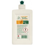 Jelen na nádobí Včelí med 500 ml – Zboží Dáma Jelen na nádobí Včelí med 500 ml – Zboží Dáma