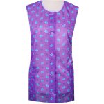 Foltýn Zástěra 3/4 silon artikl 74 – Sleviste.cz