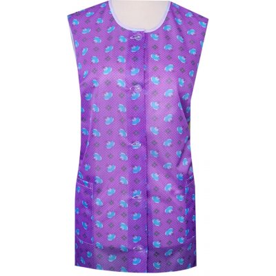 Foltýn Zástěra 3/4 silon artikl 74 – Sleviste.cz