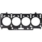 Těsnění hlavy válce KAMOKA 8701825 | Zboží Auto