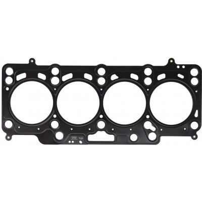 Těsnění hlavy válce KAMOKA 8701825 | Zboží Auto