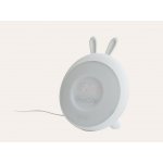 Rabbit & Friends 8270/RUZ – Hledejceny.cz