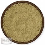 Herbi Koření na svíčkovou omáčku 50 g – Zbozi.Blesk.cz