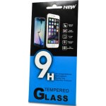 TopGlass Huawei P20 Lite 21455 – Hledejceny.cz