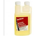 Yachticon Diesel System Reiniger 500 ml | Zboží Auto
