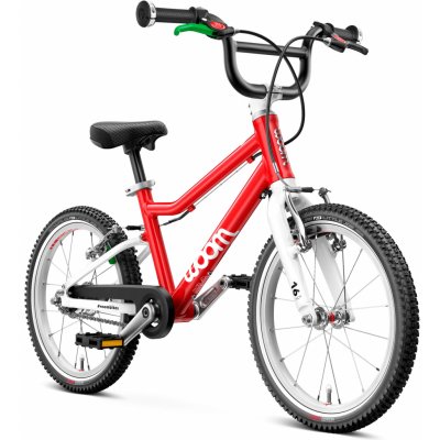 Woom 3 Go 2026 – Hledejceny.cz