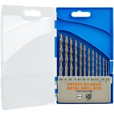 Narex 65405601 – Hledejceny.cz