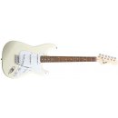 Fender Squier Bullet Strat with Tremolo IL