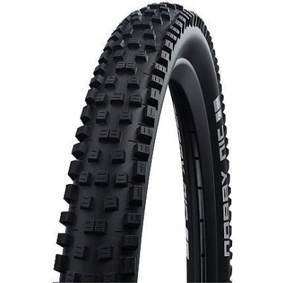 Schwalbe Nobby Nic new line 27.5"x2.25/57-584 – Zboží Mobilmania