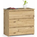 Ak furniture CL3 60 cm – Zbozi.Blesk.cz