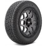 BFGoodrich Trail Terrain T/A 205/80 R16 104T | Zboží Auto