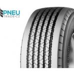 Firestone TSP3000 285/70 R19,5 150/148J – Hledejceny.cz