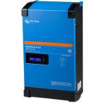 Victron Energy 3000VA 48V/35A-32A HD0350 – Zboží Mobilmania