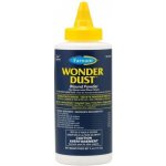 Farnam Wonder Dust krevní srážedlo 113 g – Zboží Dáma