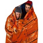 Lifesystems Heatshield Blanket - double – Zboží Mobilmania