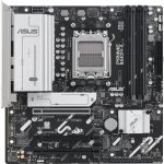 Asus PRIME B840M-A-CSM 90MB1J10-M0EAYC – Sleviste.cz