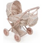 Pasito a Pasito Somerset – Zbozi.Blesk.cz