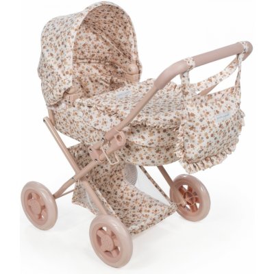 Pasito a Pasito Somerset – Zbozi.Blesk.cz