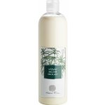 Nobilis Tilia výživný balzám 500 ml – Zboží Dáma