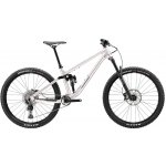 Norco Fluid A2 2025 – Zboží Dáma