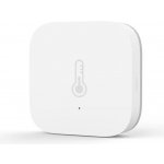 Aqara Smart Home T1 TH-S02D – Zboží Živě