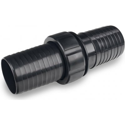Oase 57760 – Hledejceny.cz