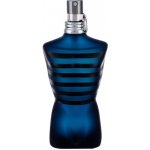 Jean Paul Gaultier Ultra Male toaletní voda pánská 40 ml – Hledejceny.cz