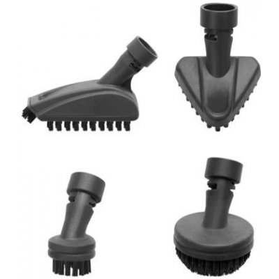 Polti Vaporetto SV650 PAEU0399 – Zboží Dáma