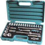 Honiton sada hlavic 1/2'' 27dílů – Zboží Dáma