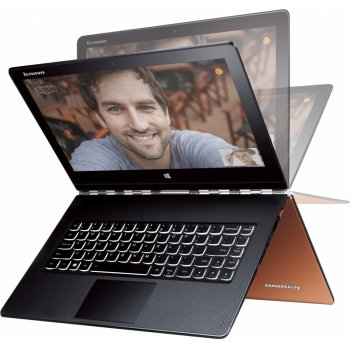 Lenovo Yoga 3 Pro 80HE00D6CK