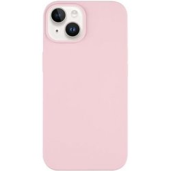 Tactical MagForce Velvet Smoothie pro Apple iPhone 14 Pink Panther 57983122625