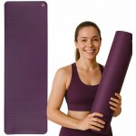 Bodhi Ecopro – Sleviste.cz