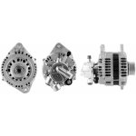 ALTERNATOR OPEL ASTRA G 1,7 DTI REGENEROWANY – Zbozi.Blesk.cz