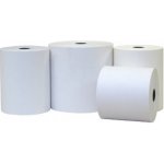 Kotouček do pokladny 57/70/12, 61m, 48g, termo, karton 50 ks, cena za kus – Zboží Živě