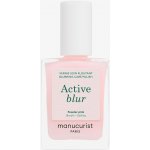 Manucurist Active™ Blur – Zboží Dáma