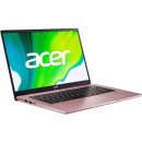Notebook Acer Swift 1 NX.A9UEC.003