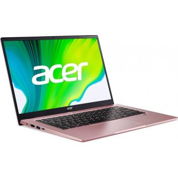 Acer Swift 1 NX.A9UEC.003