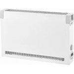 Dimplex DX530E 2000 3000W – Zboží Mobilmania