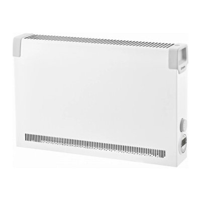 Dimplex DX530E 2000 3000W – Zboží Mobilmania